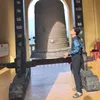 ninhmanh93