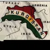 kurdokouti