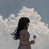 aisha_khao12