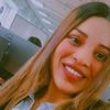 jesica_29.2