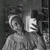 that_gurl_feezah