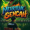 mertuasengafising