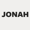 jonahbasseybackup