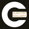 electro.gallery
