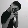 .dnlfc_