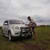 pekkancur