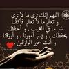 nawaf_n887