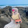 ariiiiska06_