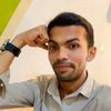 khaidir.9
