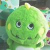 chuong10_4
