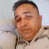 zaman.qamar8