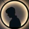 anwar_vht