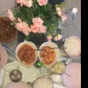 cuisinesainesansadditift