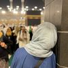 Nida Fatima