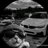 jeremi_718