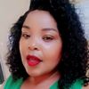madlamin_mashobane