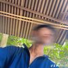 lqndk03