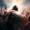 josh_the_preacher