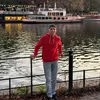 kadir_efe47
