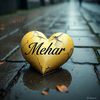 usermmehar634