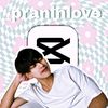 _praninlove