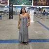 eldacristina97