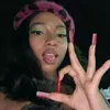sisien_