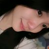 wansukamarsha