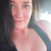 dml77yo
