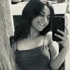 jessymontalbano