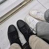 youngboyzsssss