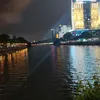 trangthu28177