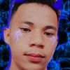 rafly57953