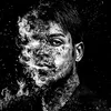 filho_dokevin01
