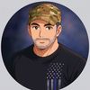 Rebel_Intel