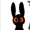 y0ur_f4vorite_cryptid