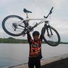 budinsyah127