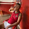jorgeairton80