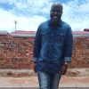 maphatha123