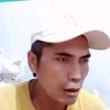abdulkodir6176