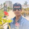 tarek_mir