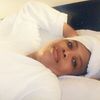 rine648