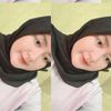 hena58806