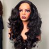 Egee hairs Australia 🇦🇺