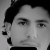 sabir_arman1