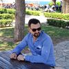 demirdemir7235