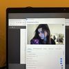 noathequeen8
