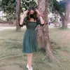 jazelmae2004