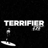 terrifier.exe