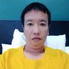keng67053